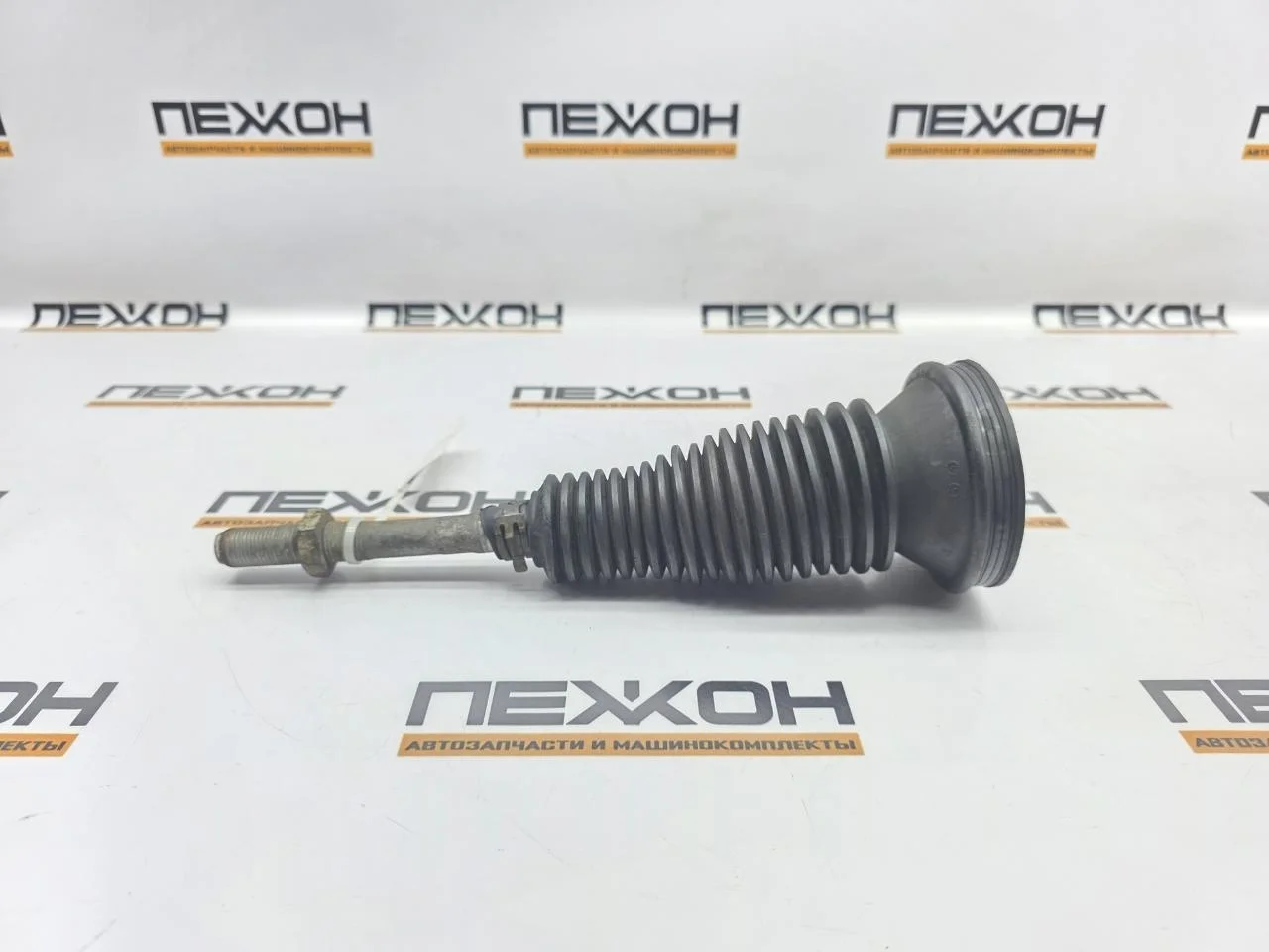 Тяга рулевая AUDI A8 2016 4G0423810A D4 3.0 CTBD