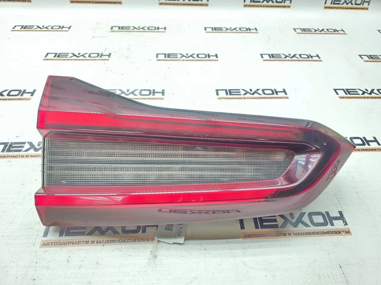 Фонарь BMW X5 2020 63215A0DB06 G05 5.0 B57D30C, правый