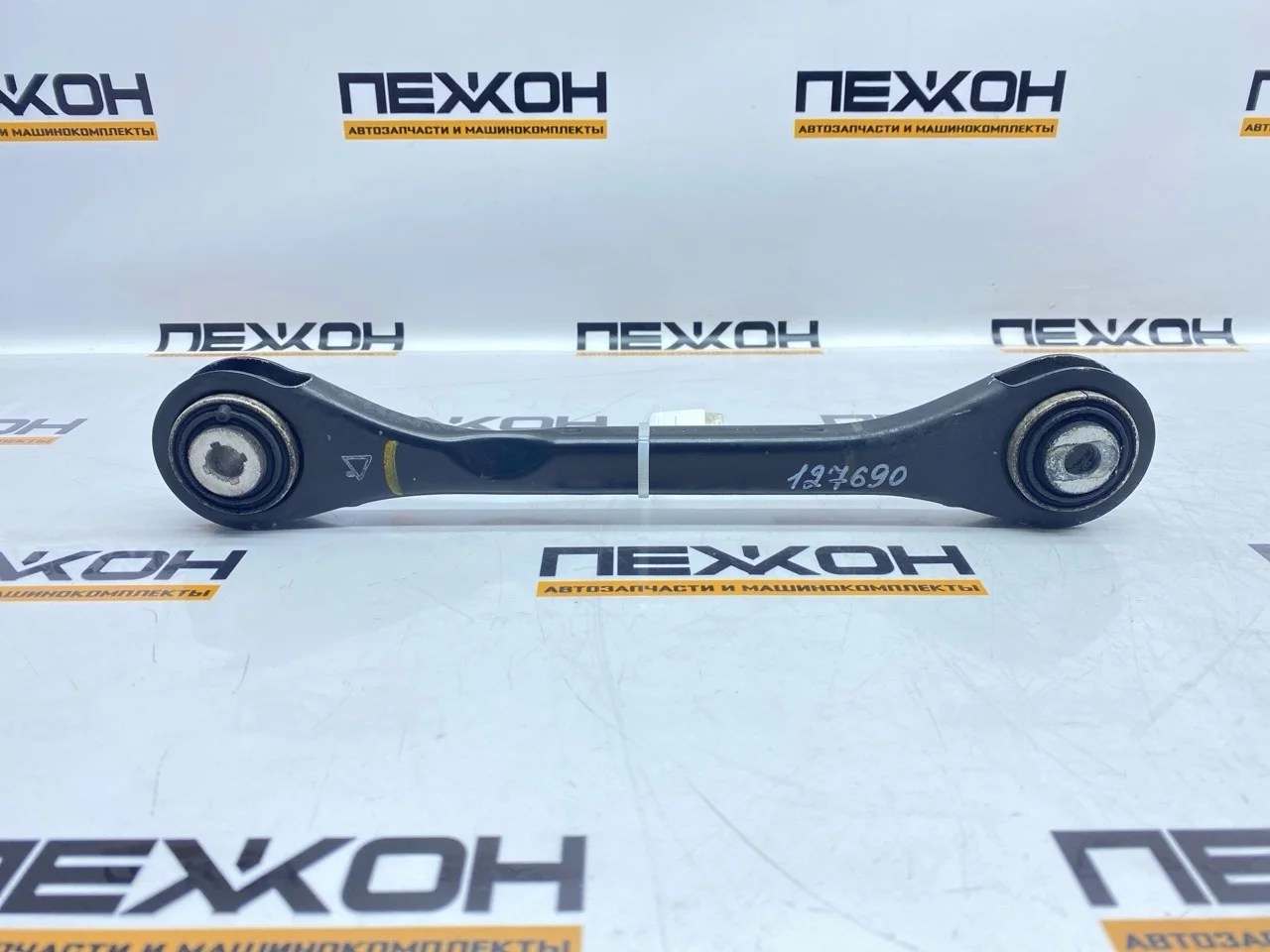 Тяга поперечная AUDI A8 2016 8K0501529L D4 3.0 CTBD, задняя