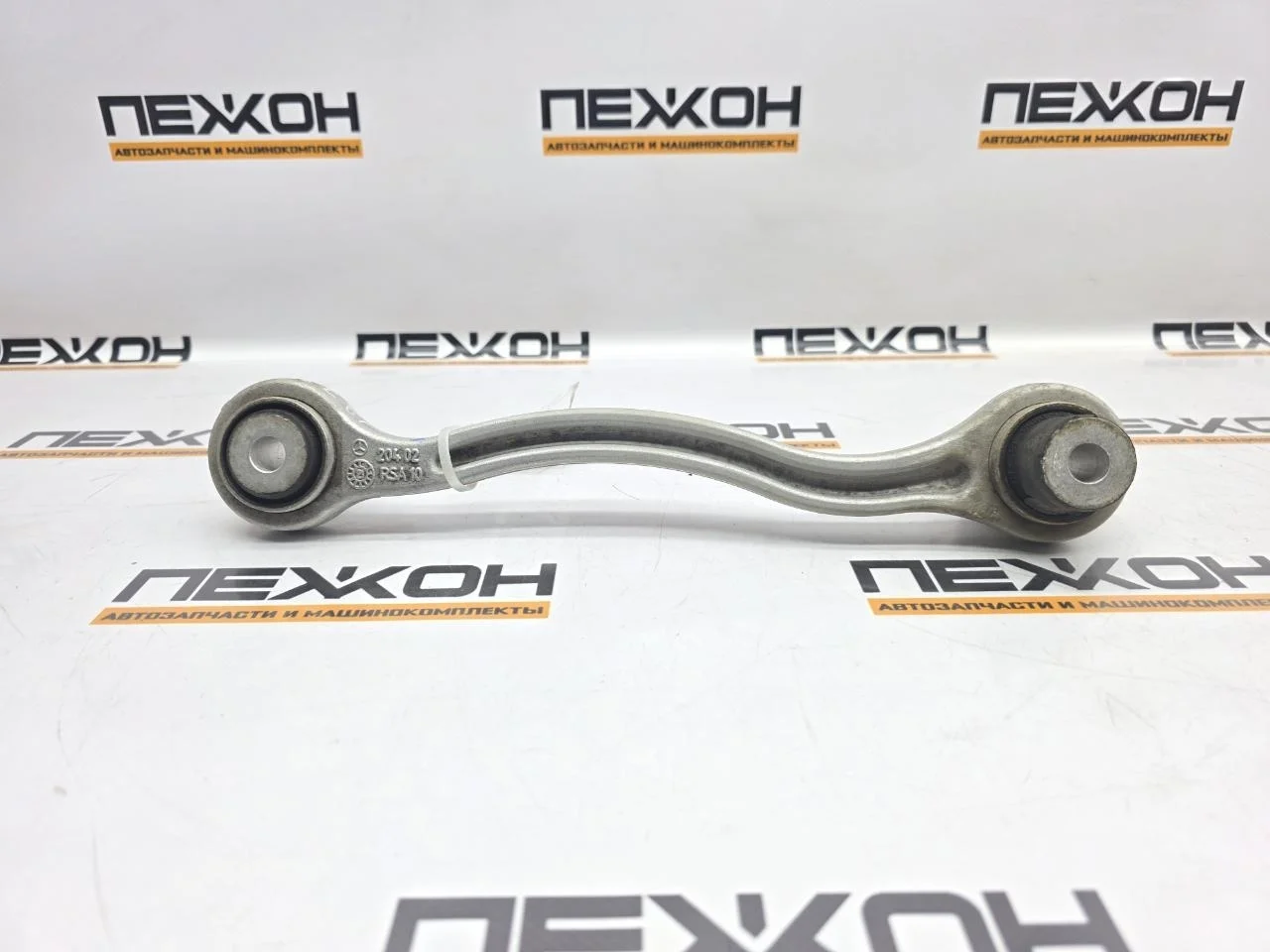 Рычаг MERCEDES-BENZ GLC-Class 2021 A2053506603 C253 2.0 OM654, задний правый