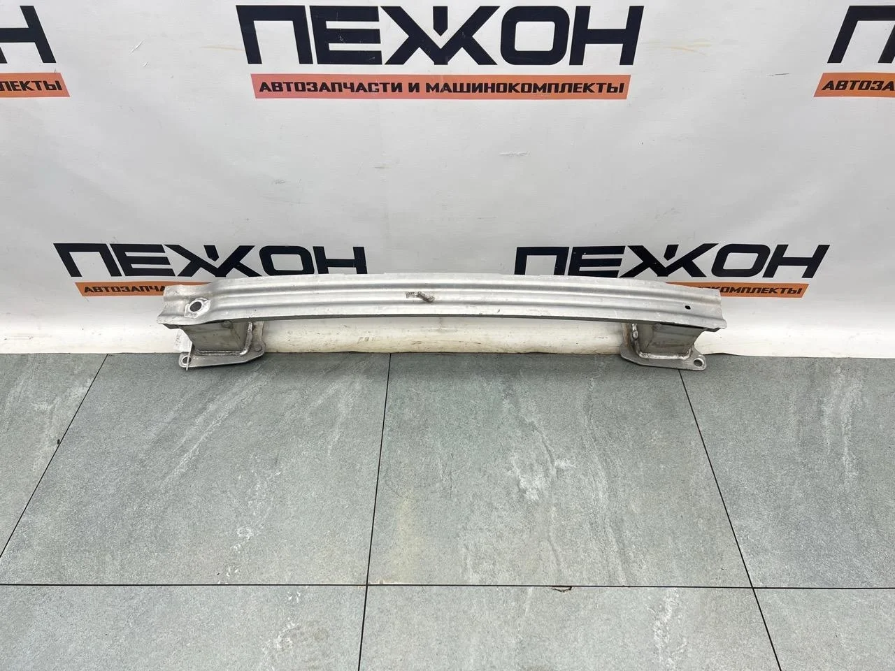 Усилитель бампера AUDI A5 2023 8W0807309H SPORTBACK F5 2.0 DMSB, задний