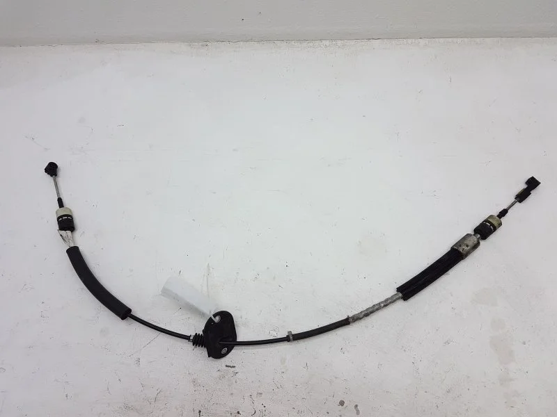 Трос АКПП FORD GALAXY 1742057 2 2.0 ДИЗЕЛЬ