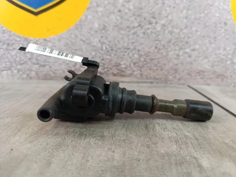 Катушка зажигания Kia Sorento 2005 BL