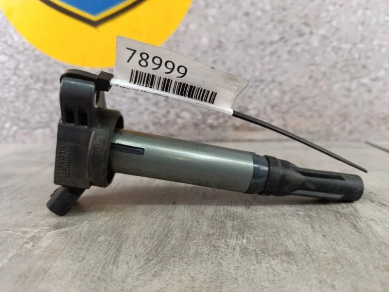 Катушка зажигания Toyota Highlander 2010 GU40