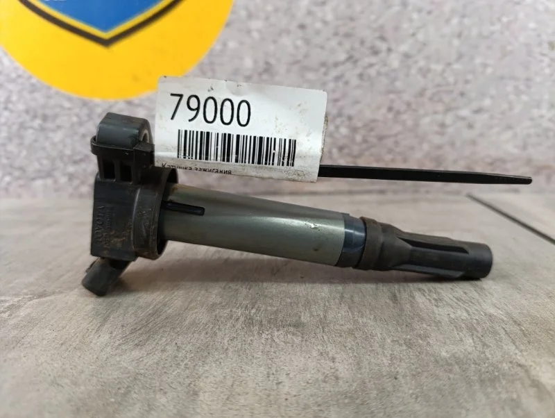 Катушка зажигания Toyota Highlander 2010 GU40