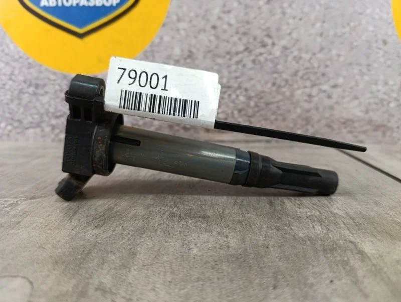 Катушка зажигания Toyota Highlander 2010 GU40