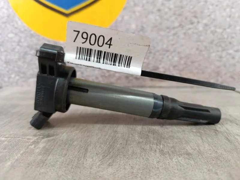 Катушка зажигания Toyota Highlander 2010 GU40