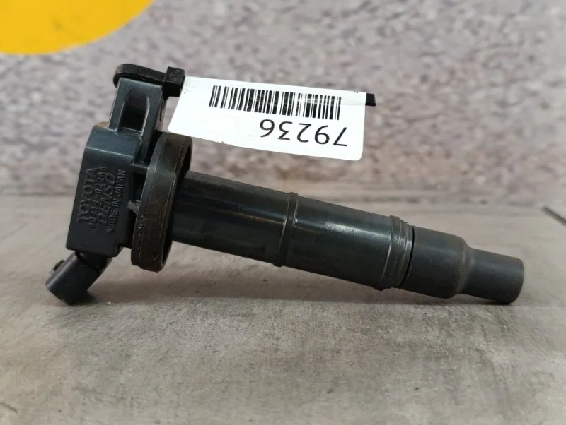 Катушка зажигания Toyota RAV4 2012 ACA33