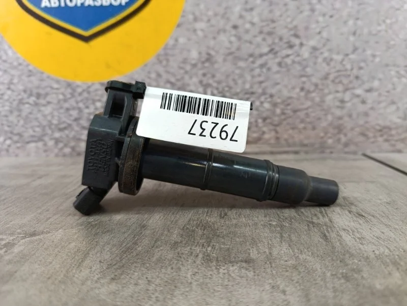 Катушка зажигания Toyota RAV4 2012 ACA33