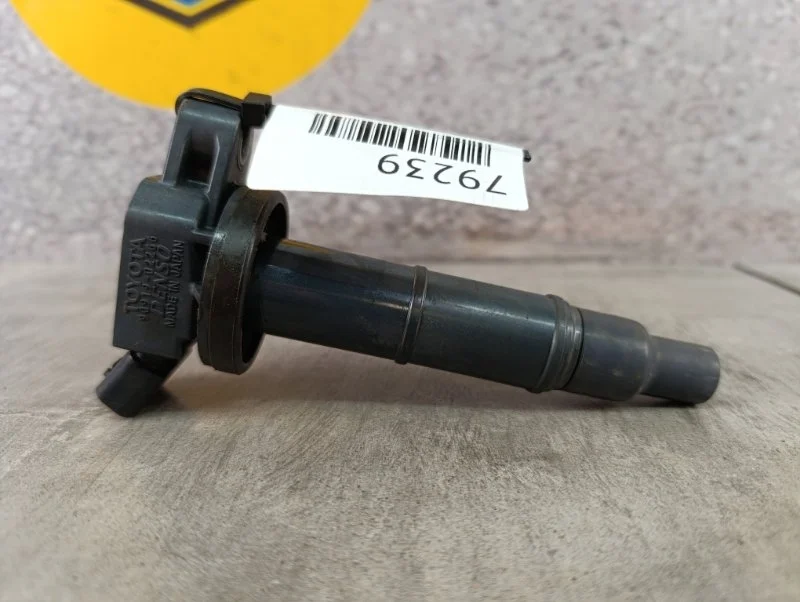 Катушка зажигания Toyota RAV4 2012 ACA33