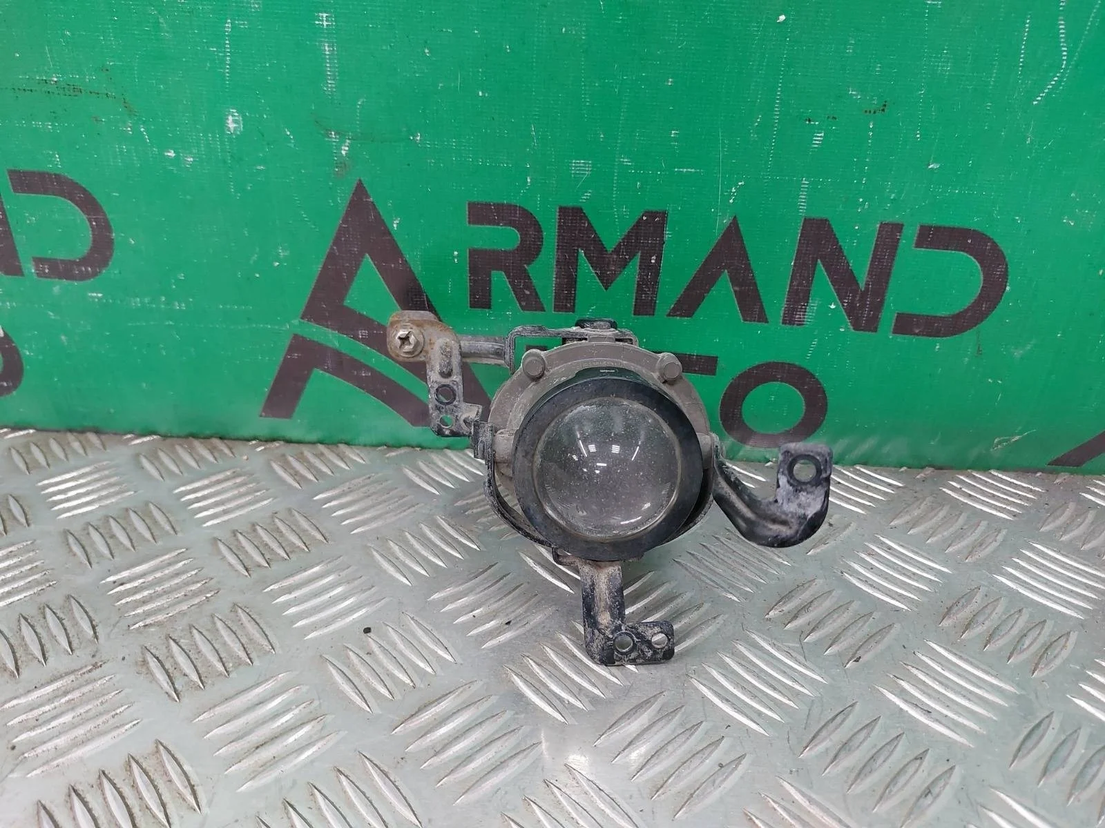 Птф Kia Ceed 2015-2018 JD