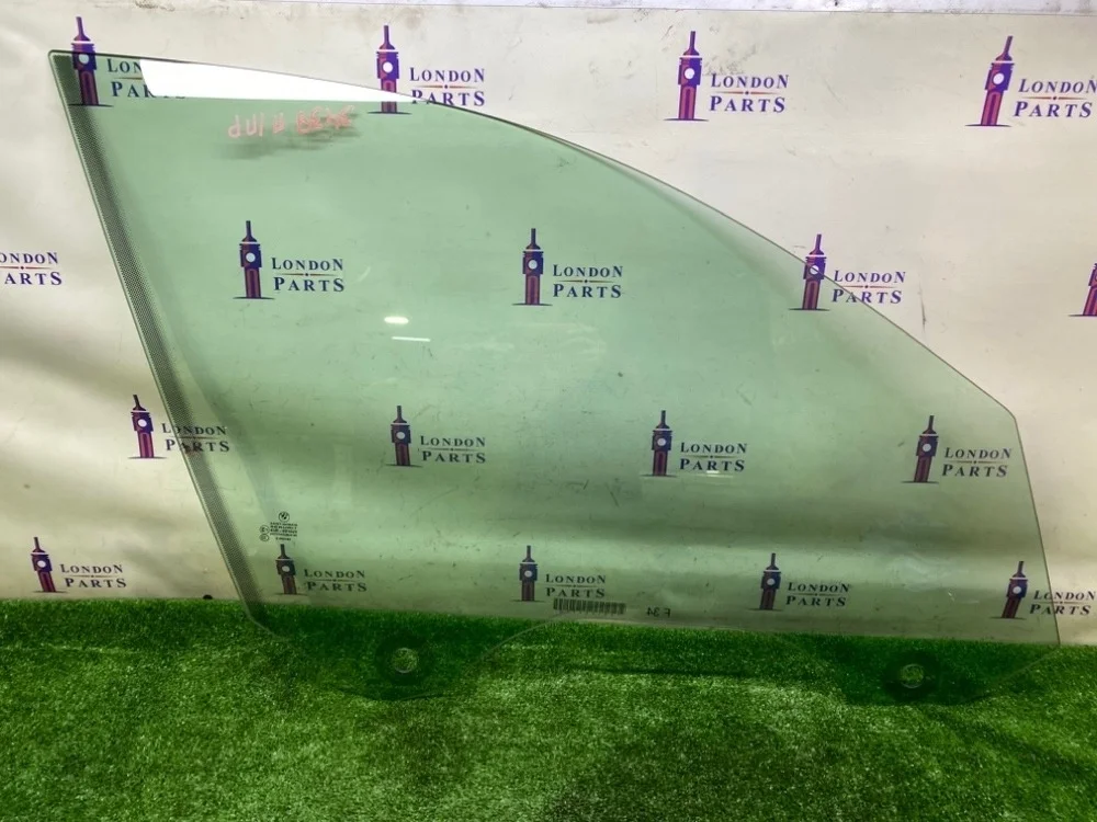 Стекло BMW F34 GT