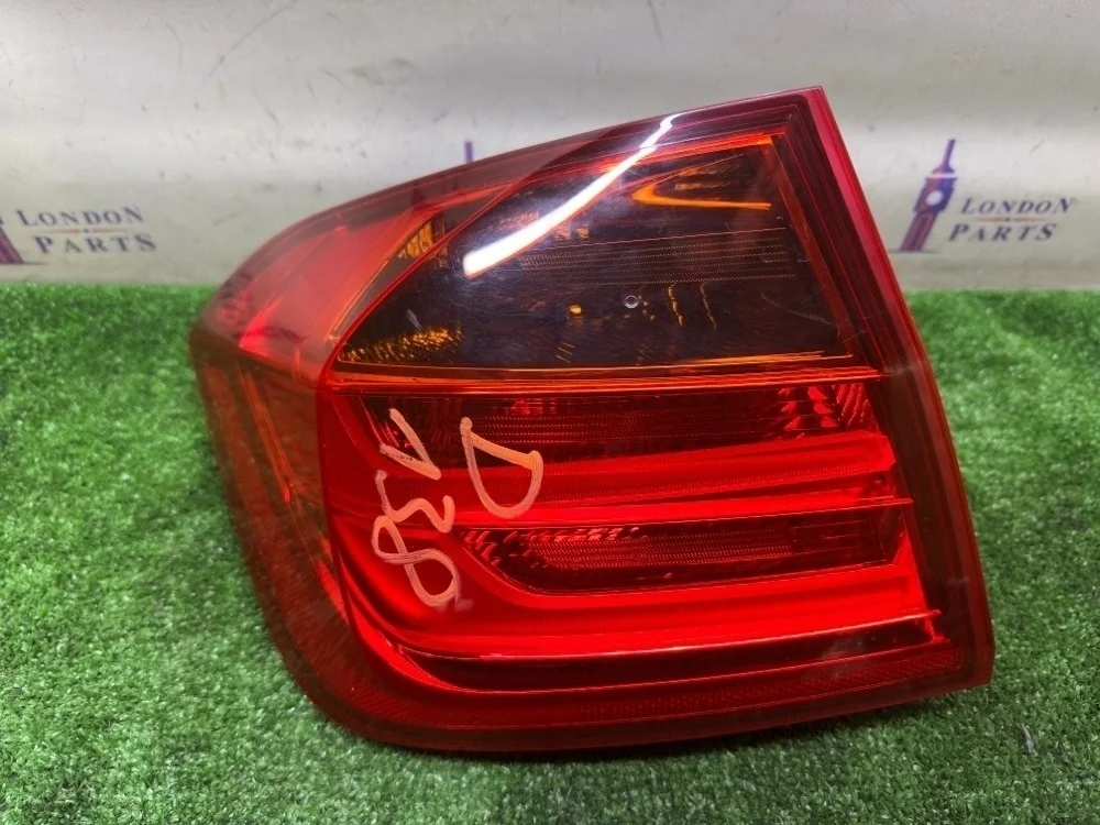 Фонарь BMW F30