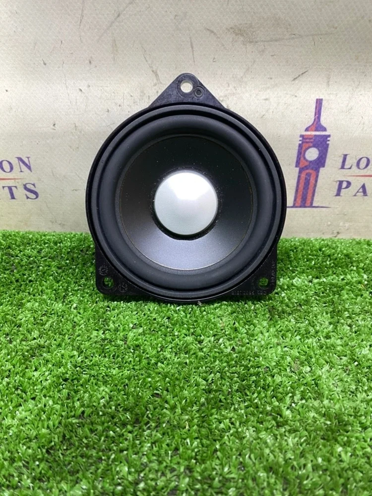 Динамик BMW G30