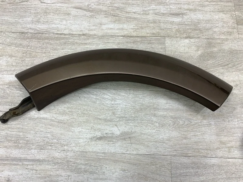 Арка крыла LAND ROVER DISCOVERY 2009 LR010628 ВНЕДОРОЖНИК 24V DOHC V6 TC 0400329306DT, задняя левая