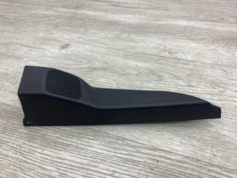 Динамик высокочастотный MITSUBISHI GRANDIS 2004 MN151790XA УНИВЕРСАЛ 4G69, передний правый