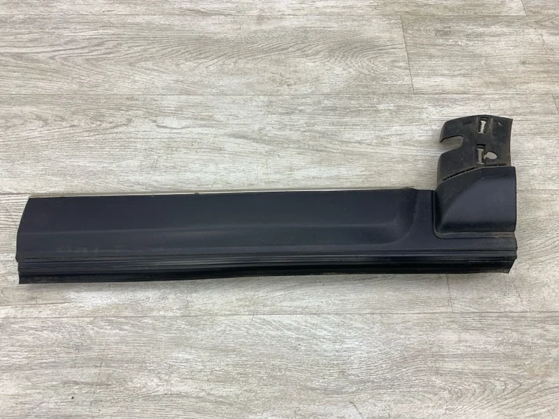 Накладка двери LAND ROVER DISCOVERY 2009 LR010624 ВНЕДОРОЖНИК 24V DOHC V6 TC 0400329306DT, задняя левая