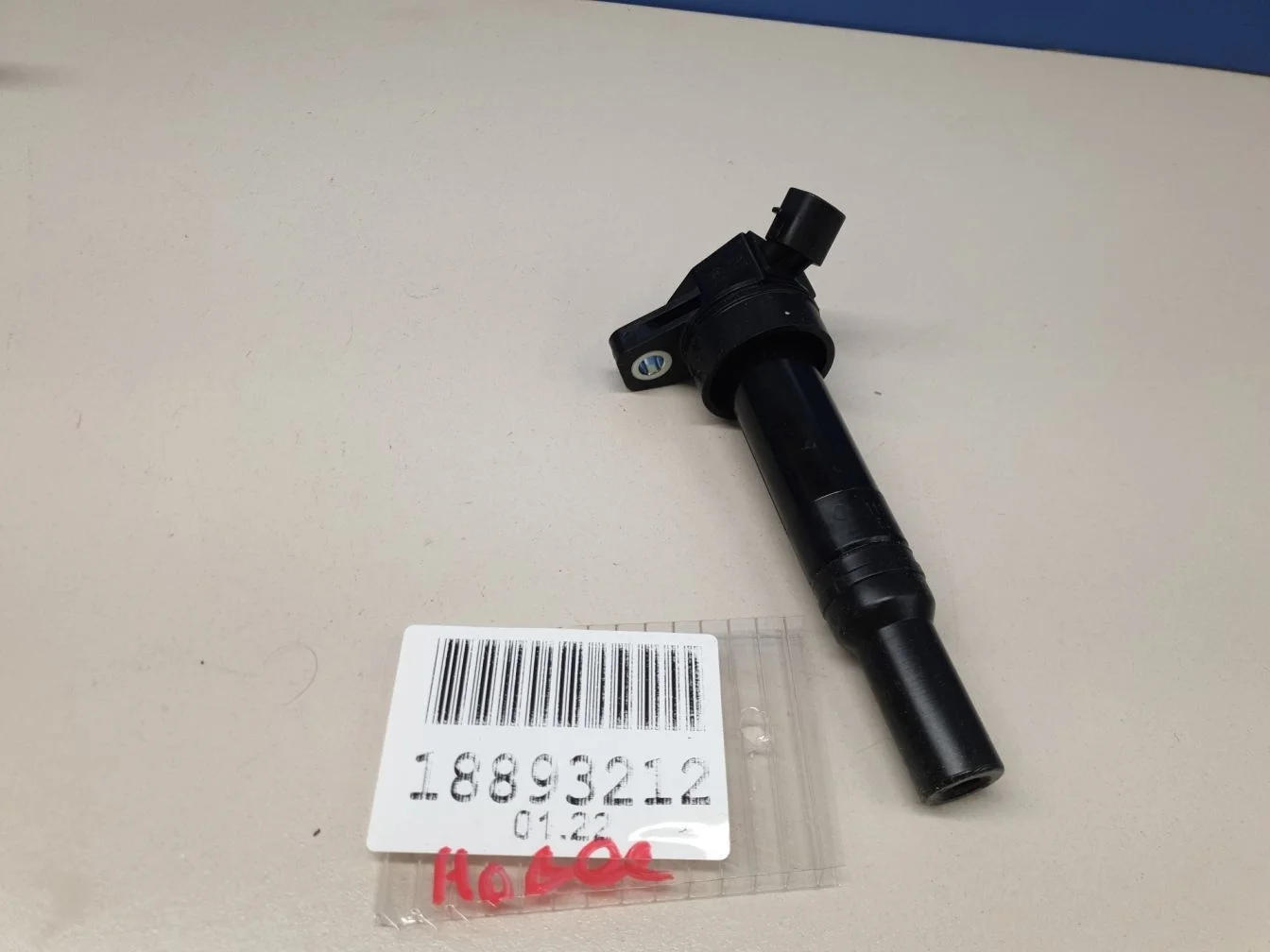 Катушка зажигания для KIA Sportage 2015-2021