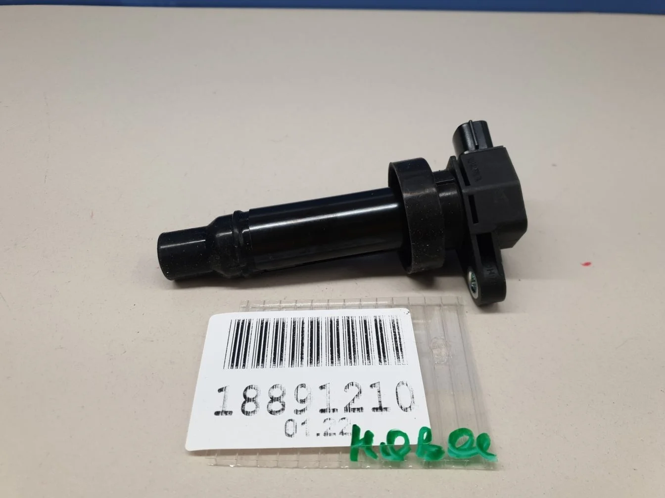 Катушка зажигания для KIA Soul 2013-2019