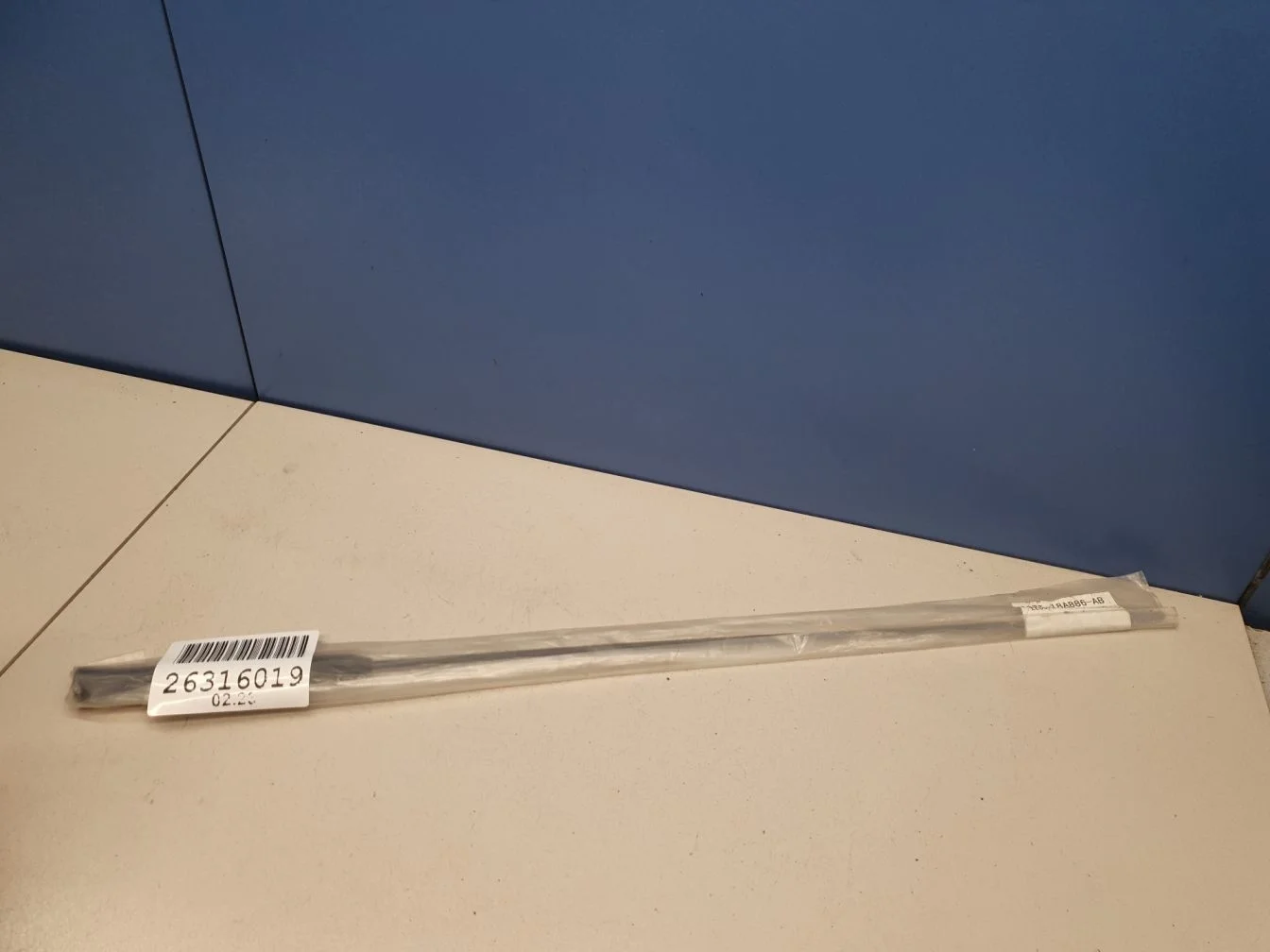 Антенна для Ford Transit 2015-