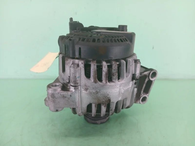 Генератор Ford Kuga 2012-2017