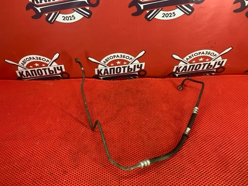 Шланг гидроусилителя руля Fiat DOBLO 2007 51779983 223 843 A1.000