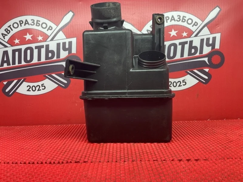 Резонатор воздушного фильтра Chevrolet Lacetti 2007 96553466 J200 F16D3