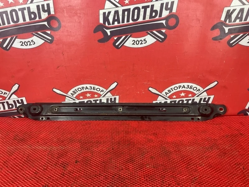 Планка радиатора Citroen C4 2011 3502AW LC EP6