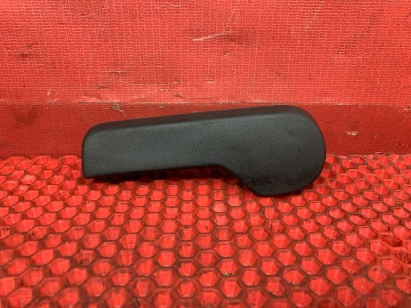 Ручка открывания капота Volkswagen GOLF 2011 1J1823533C MK 6 CAXA