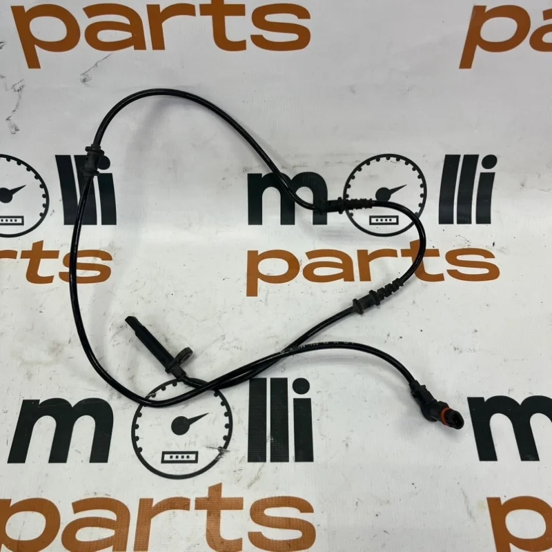 Датчик abs Mercedes GLE Coupe 2018 C292