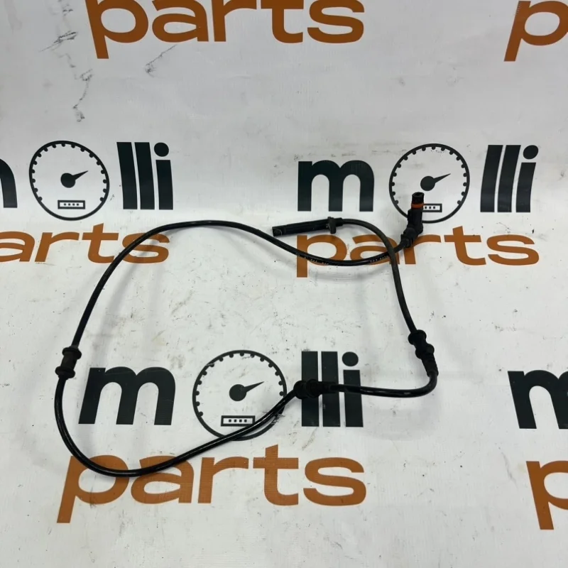 Датчик abs Mercedes GLE Coupe 2018 C292