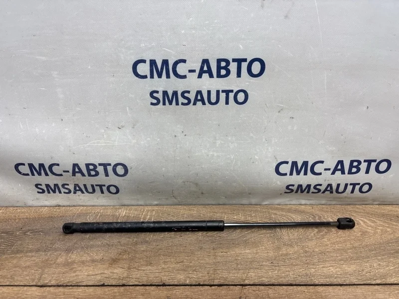 Амортизатор капота Volvo XC90 30649736 ХС90 4.4 B8444S