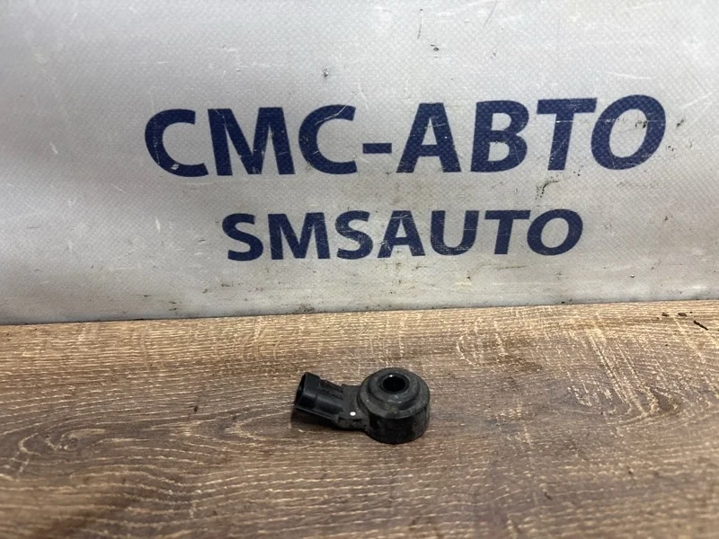 Датчик детонации Volvo XC90 31441011 ХС90 3.2 B6324S