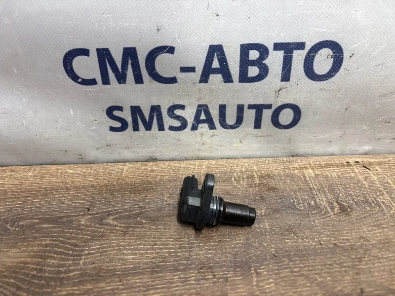 Датчик распредвала Volvo XC90 31272689 ХС90 3.2 B6324S