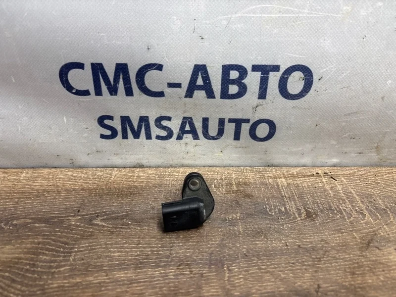 Датчик распредвала Volvo XC90 31272689 ХС90 3.2 B6324S