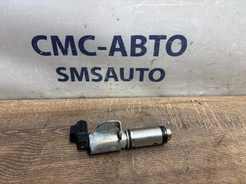 Клапан электромагнитный фаз ГРМ Volvo XC90 36002690 ХС90 3.2 B6324S