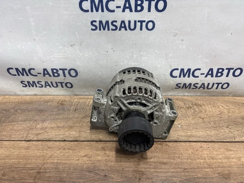 Генератор Volvo XC90 36012382 ХС90 3.2 B6324S