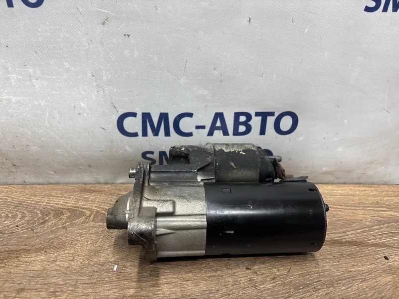 Стартер Volvo XC90 36000041 ХС90 3.2 B6324S