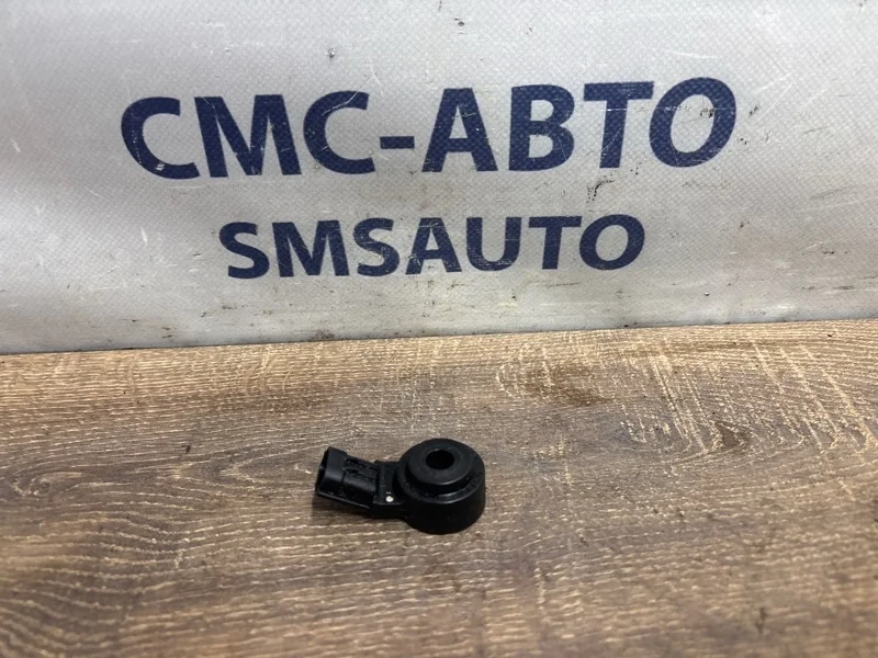 Датчик детонации Volvo XC90 31441011 ХС90 3.2 B6324S