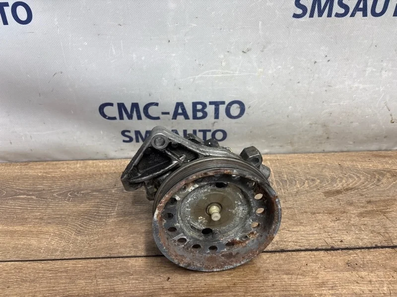 Насос ГУР Volvo XC90 36002257 ХС90 3.2 B6324S