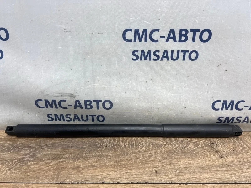 Амортизатор багажника Mercedes-Benz ML 2012 A1669803464 W166 642.826, левый