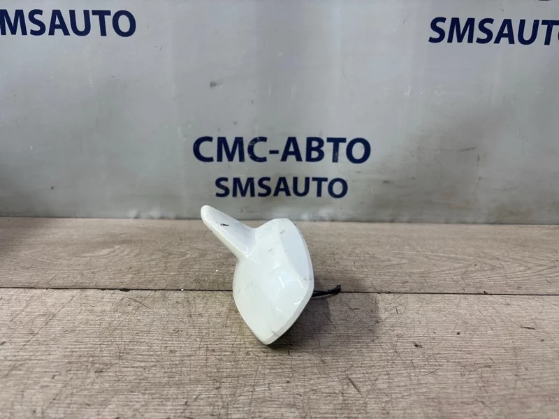 Антенна Mercedes-Benz ML 2012 A2128201675 W166 642.826