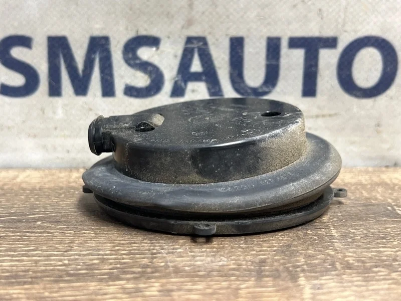 Механизм зеркала Audi A6 Allroad 2008 4F0857536L C6 3.2 AUK, правый