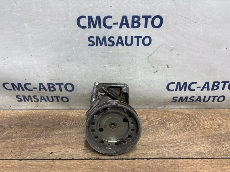 Насос ГУР Volvo XC70 36002409 ХС70 3.2