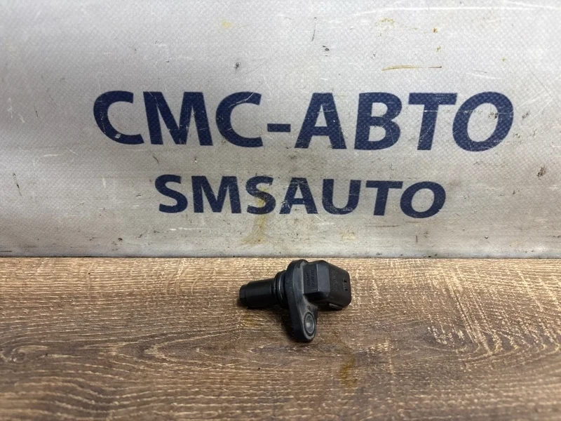 Датчик распредвала Volvo XC70 31272689 ХС70 3.2