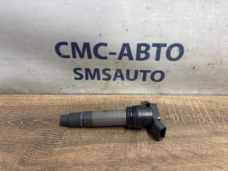 Катушка зажигания Volvo XC70 30684245 ХС70 3.2