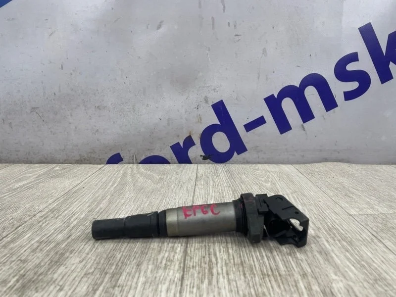 Катушка зажигания Peugeot 308 2012 T9