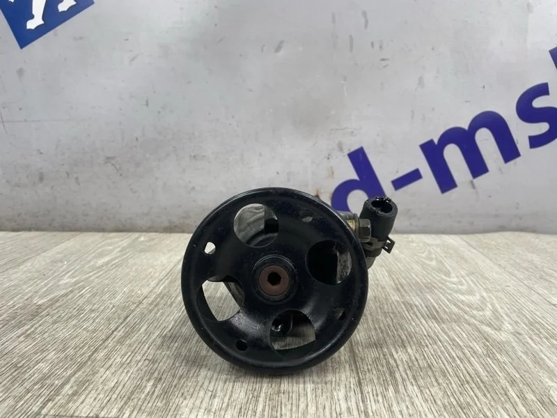 Насос гидроусилителя руля SUBARU TRIBECA 2009 WXF