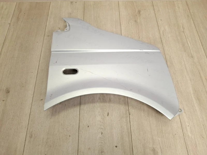 Крыло VW Transporter T5 2003-2015 7H