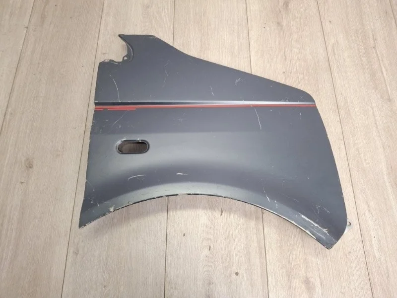 Крыло VW Transporter T5 2003-2015 7H